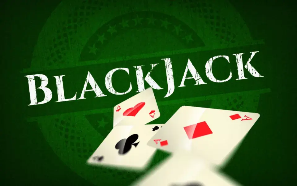 Bonus Blitz casino blackjack