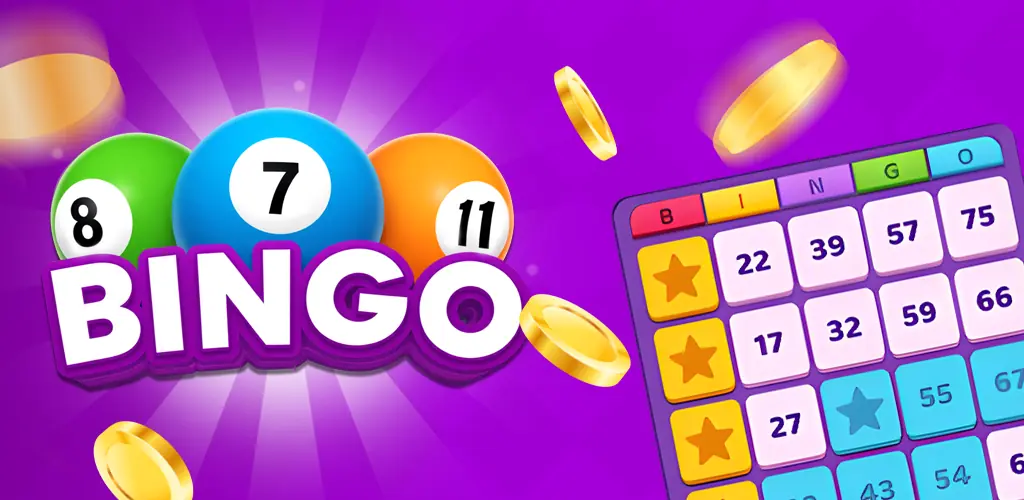 Bonus Blitz casino bingo