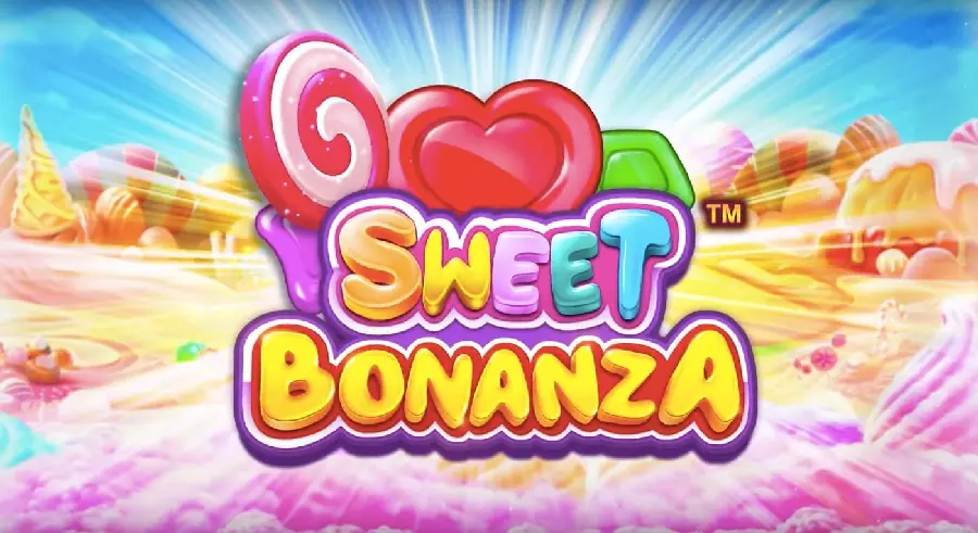 Bonus Blitz Sweet Bonanza